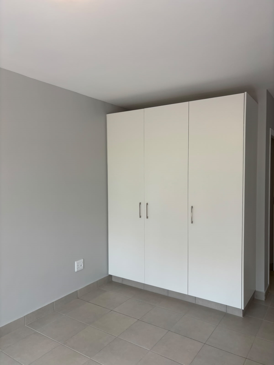 To Let 3 Bedroom Property for Rent in Emberton Estate KwaZulu-Natal