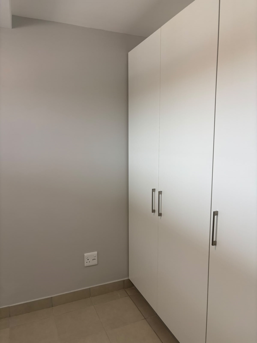 To Let 3 Bedroom Property for Rent in Emberton Estate KwaZulu-Natal