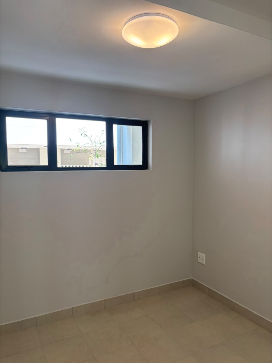 To Let 3 Bedroom Property for Rent in Emberton Estate KwaZulu-Natal