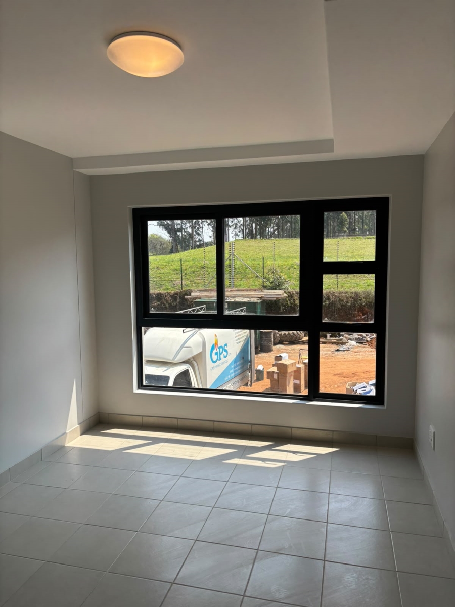 To Let 3 Bedroom Property for Rent in Emberton Estate KwaZulu-Natal