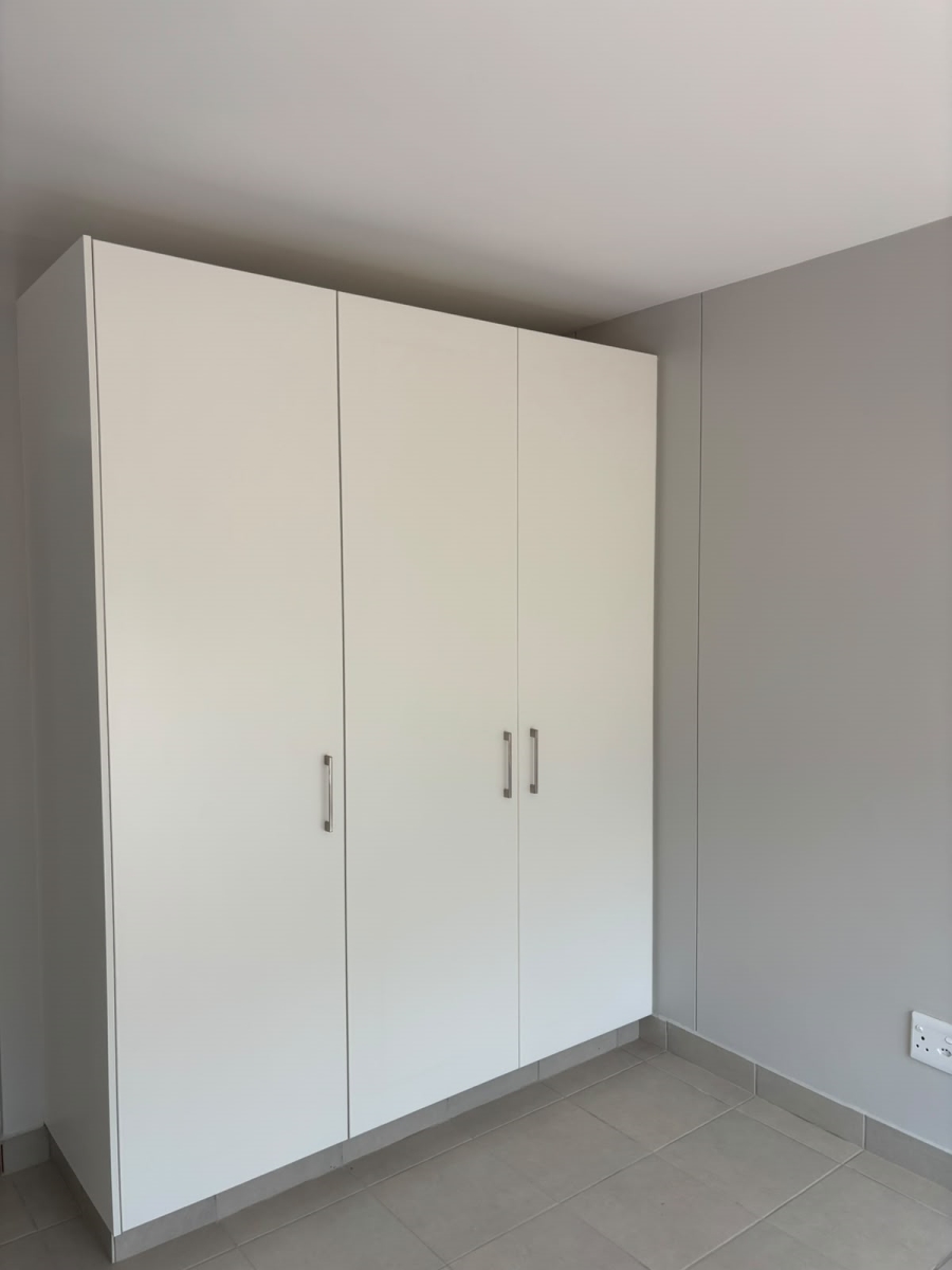 To Let 3 Bedroom Property for Rent in Emberton Estate KwaZulu-Natal