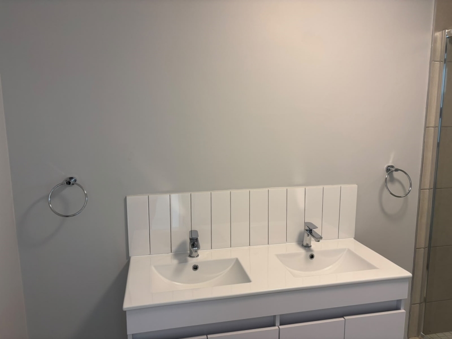 To Let 3 Bedroom Property for Rent in Emberton Estate KwaZulu-Natal