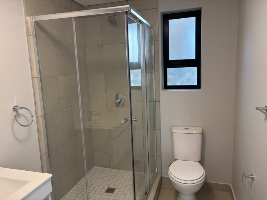 To Let 3 Bedroom Property for Rent in Emberton Estate KwaZulu-Natal