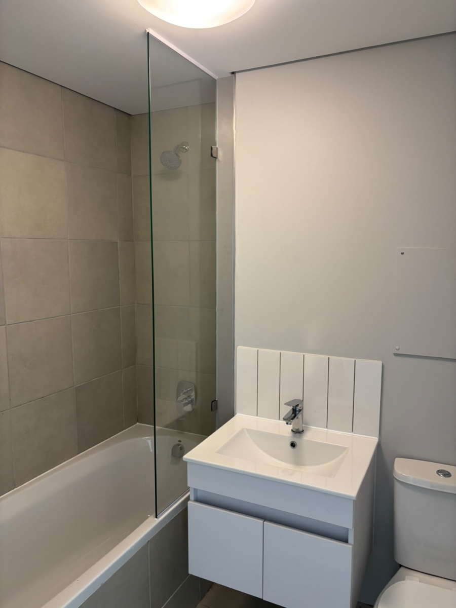 To Let 3 Bedroom Property for Rent in Emberton Estate KwaZulu-Natal