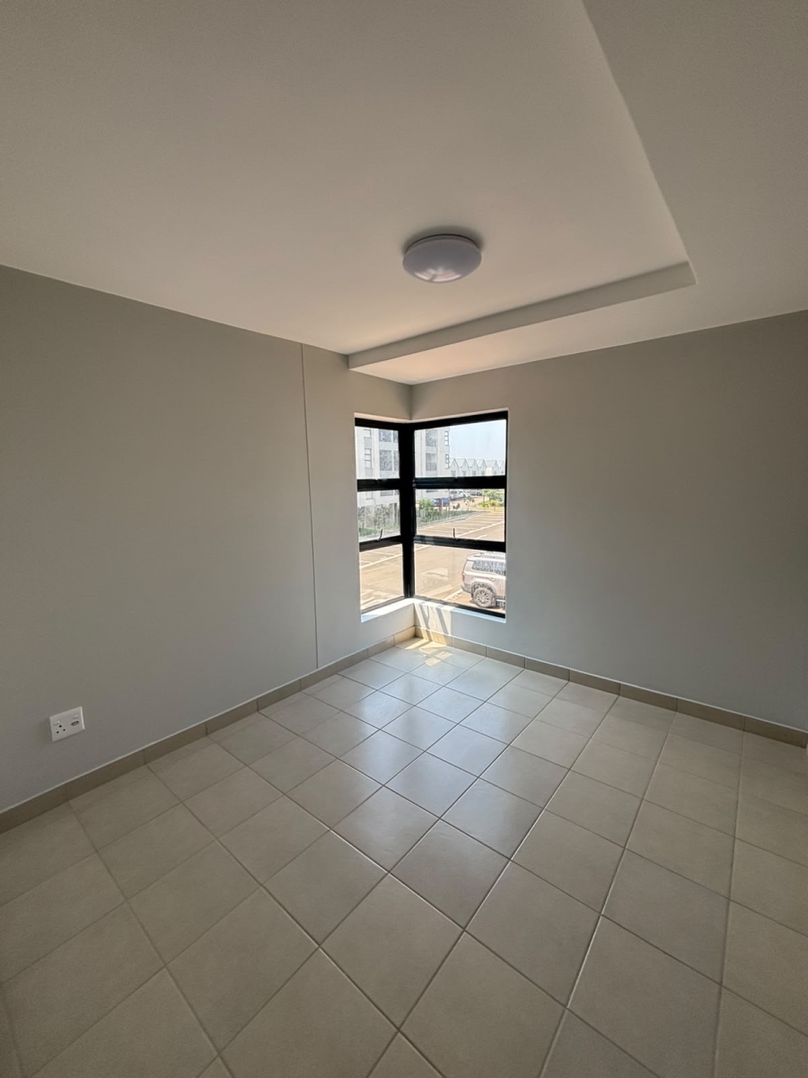 To Let 2 Bedroom Property for Rent in Emberton Estate KwaZulu-Natal
