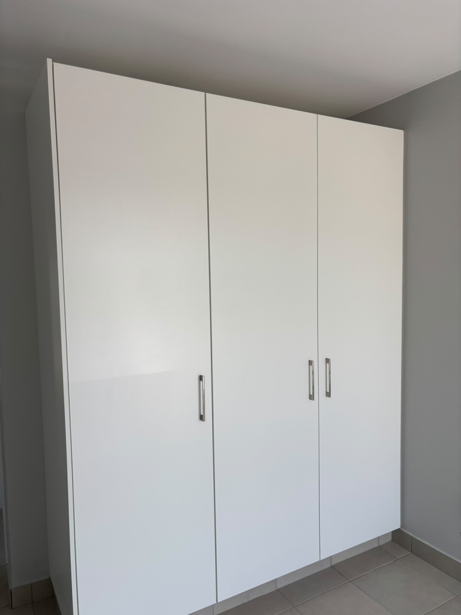 To Let 2 Bedroom Property for Rent in Emberton Estate KwaZulu-Natal