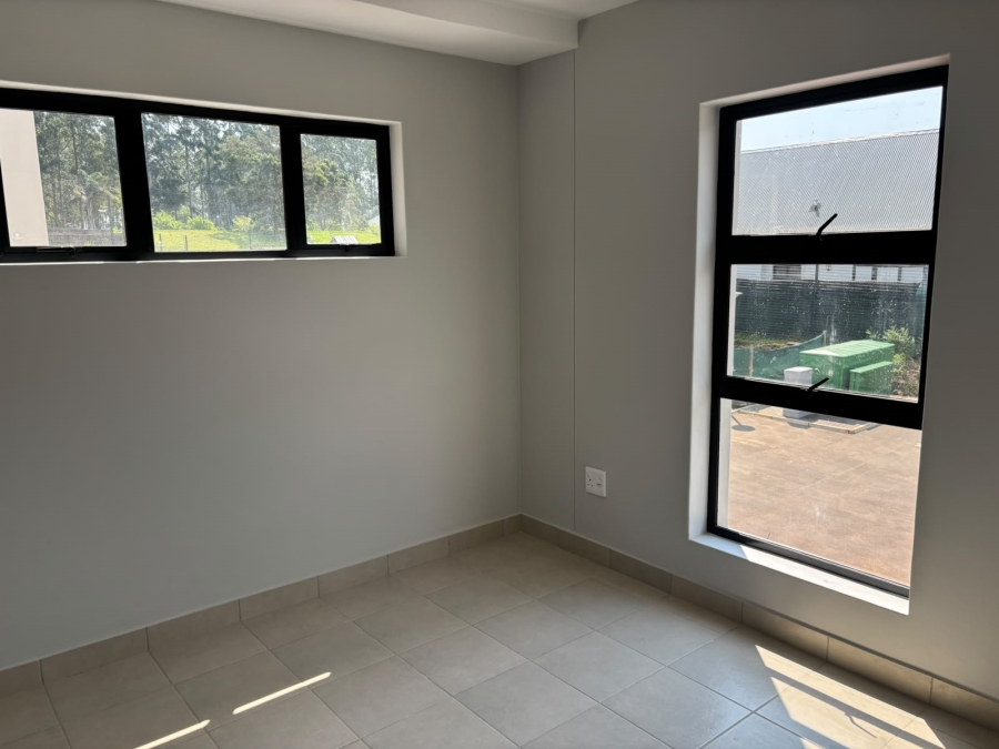 To Let 2 Bedroom Property for Rent in Emberton Estate KwaZulu-Natal