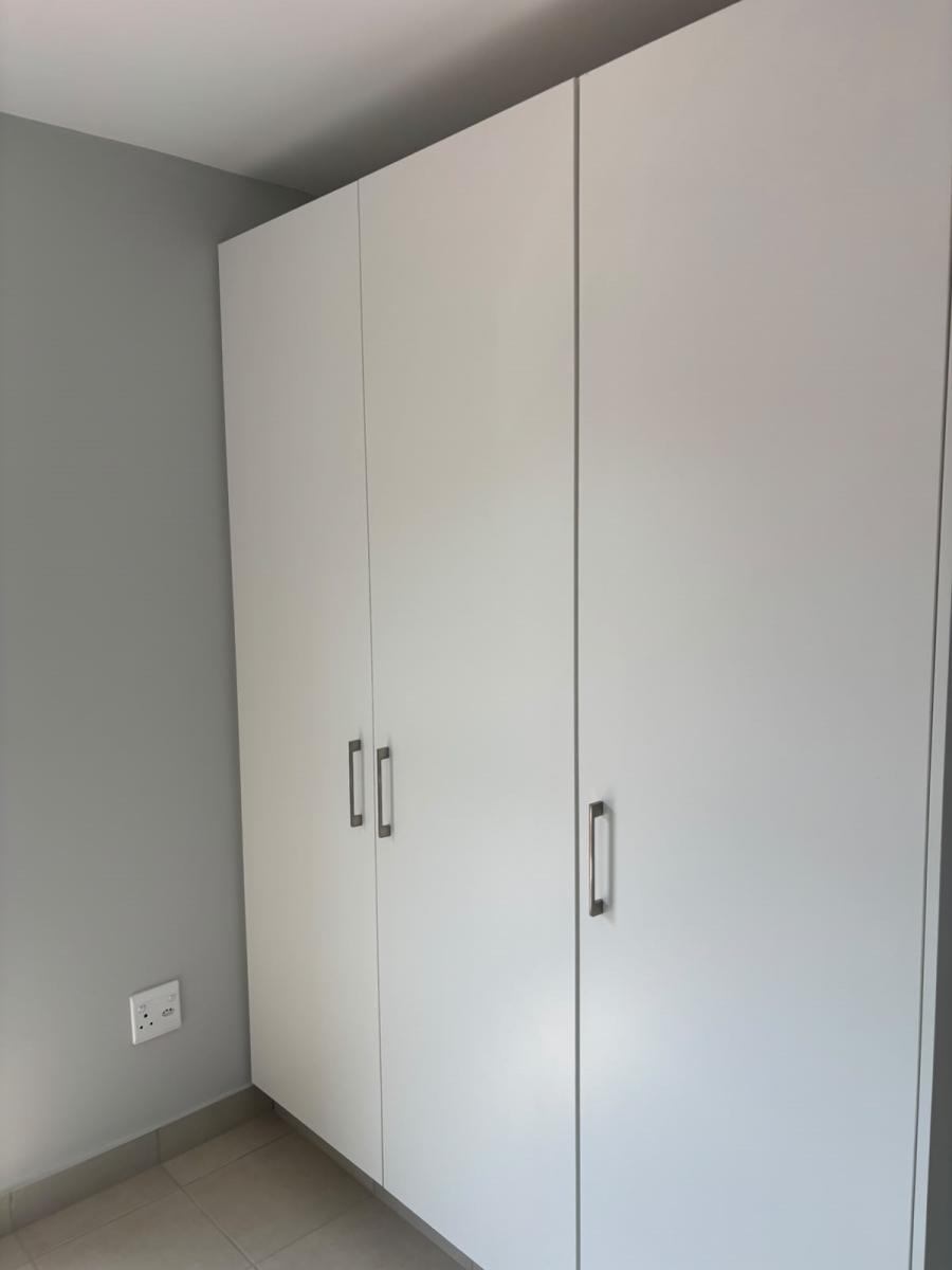 To Let 2 Bedroom Property for Rent in Emberton Estate KwaZulu-Natal