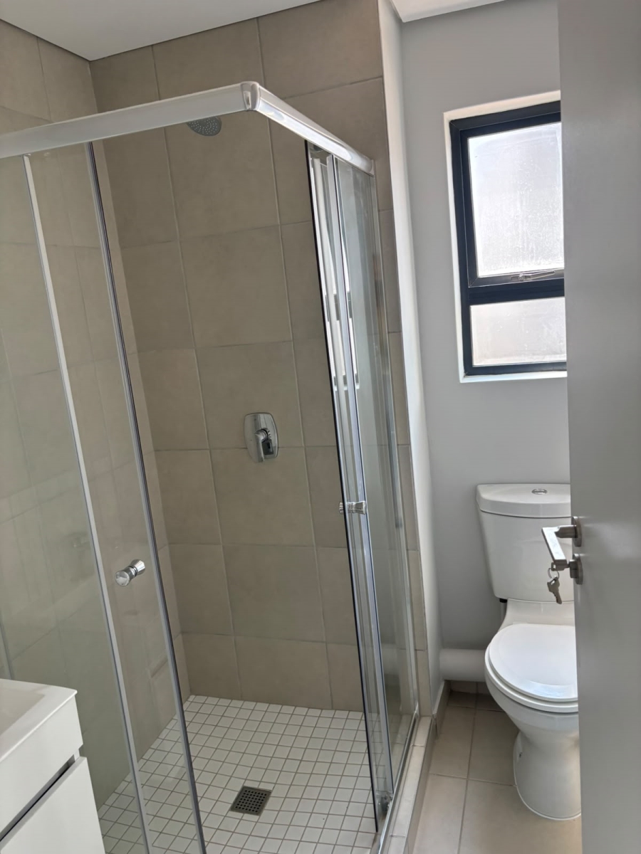 To Let 2 Bedroom Property for Rent in Emberton Estate KwaZulu-Natal