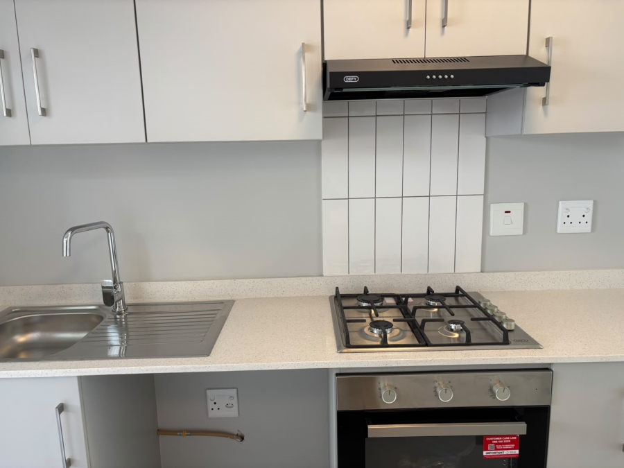 To Let 0 Bedroom Property for Rent in Emberton Estate KwaZulu-Natal