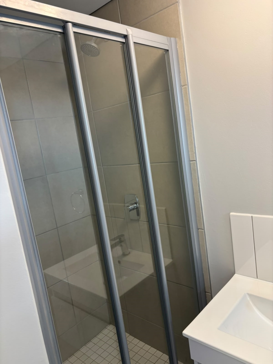 To Let 0 Bedroom Property for Rent in Emberton Estate KwaZulu-Natal