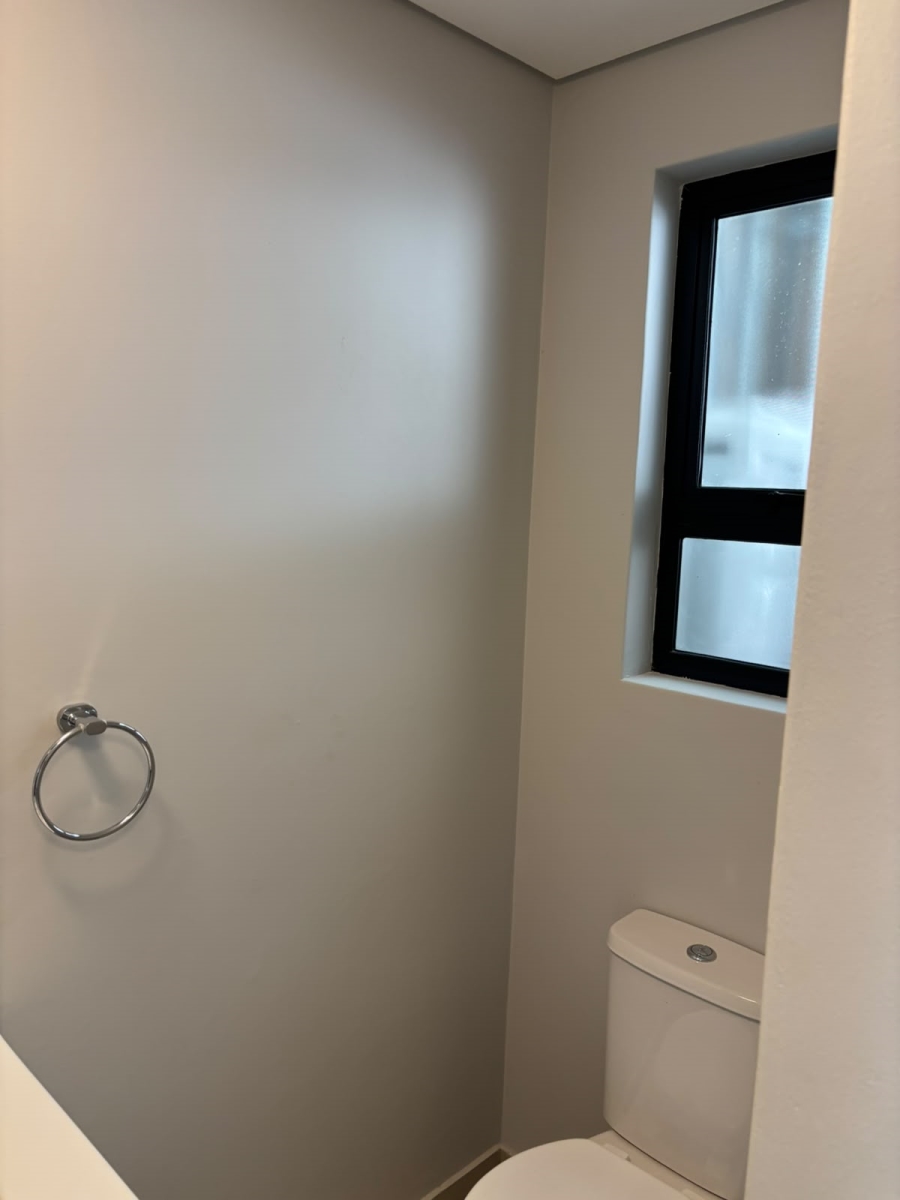 To Let 0 Bedroom Property for Rent in Emberton Estate KwaZulu-Natal