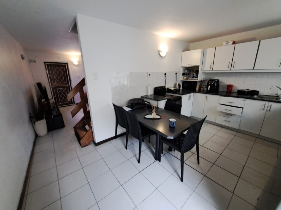 2 Bedroom Property for Sale in Ashley KwaZulu-Natal