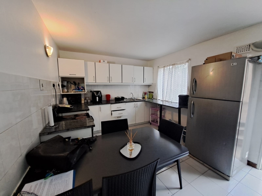 2 Bedroom Property for Sale in Ashley KwaZulu-Natal