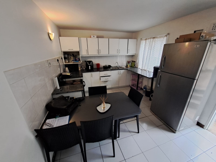 2 Bedroom Property for Sale in Ashley KwaZulu-Natal