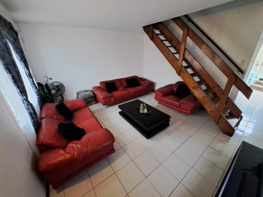 2 Bedroom Property for Sale in Ashley KwaZulu-Natal