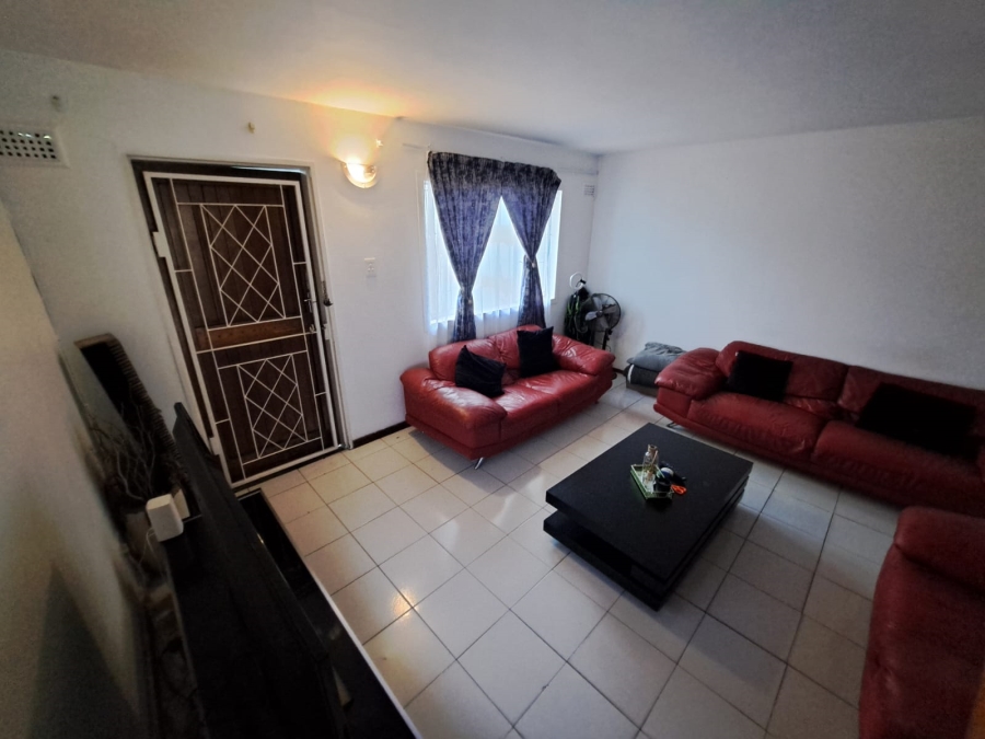 2 Bedroom Property for Sale in Ashley KwaZulu-Natal
