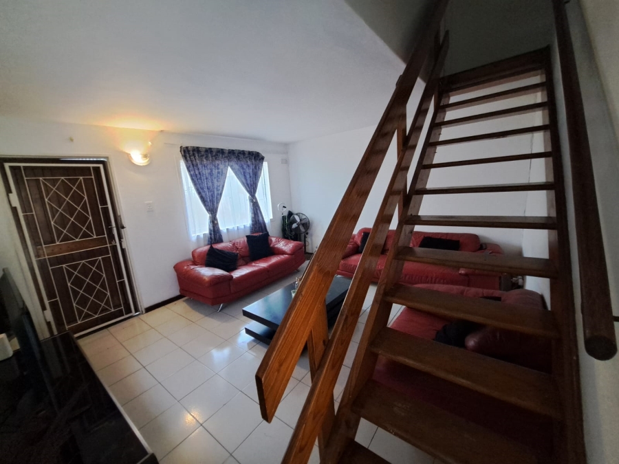2 Bedroom Property for Sale in Ashley KwaZulu-Natal