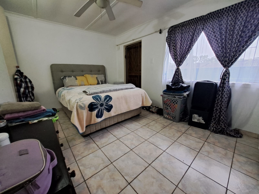 2 Bedroom Property for Sale in Ashley KwaZulu-Natal