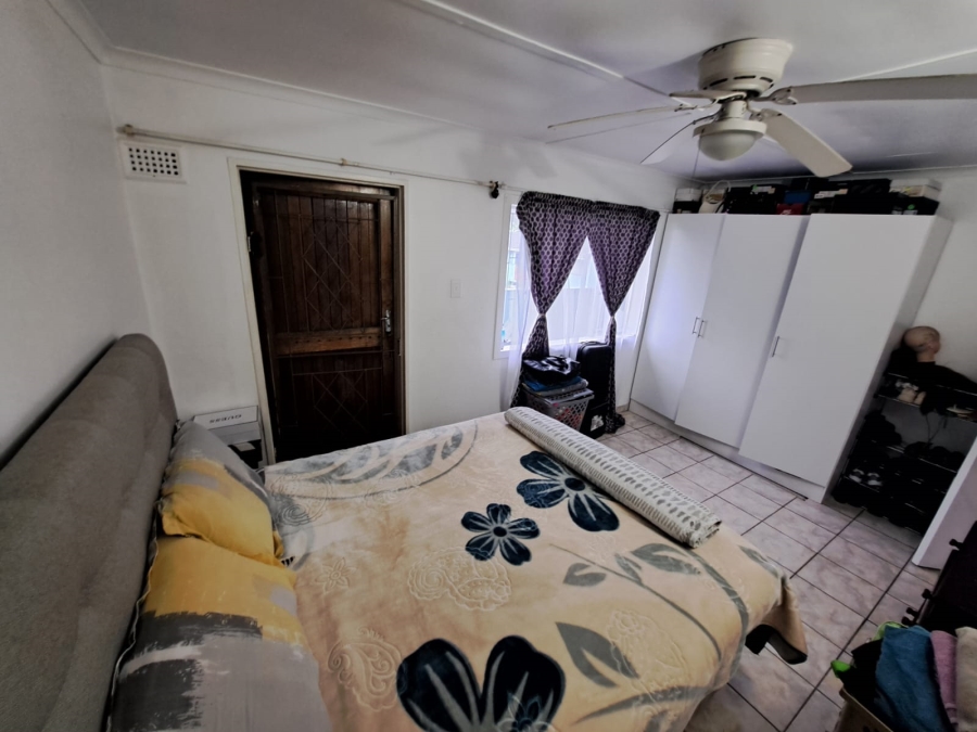 2 Bedroom Property for Sale in Ashley KwaZulu-Natal