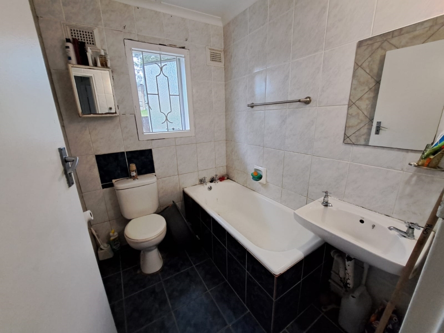 2 Bedroom Property for Sale in Ashley KwaZulu-Natal