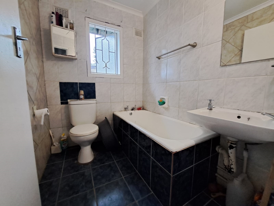 2 Bedroom Property for Sale in Ashley KwaZulu-Natal