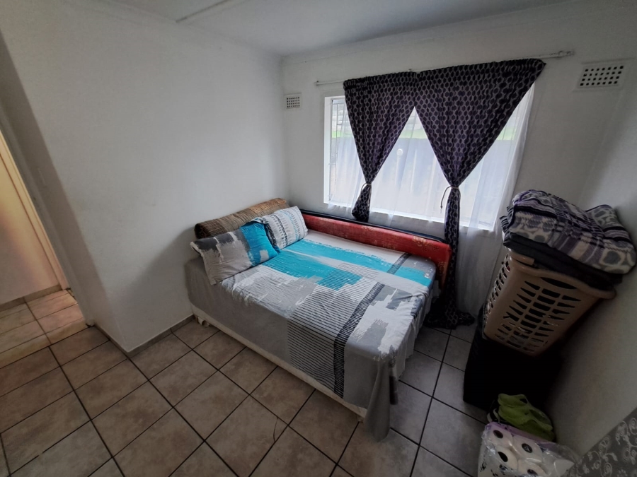 2 Bedroom Property for Sale in Ashley KwaZulu-Natal