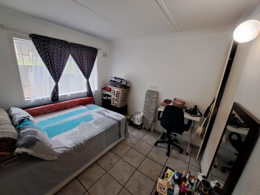 2 Bedroom Property for Sale in Ashley KwaZulu-Natal