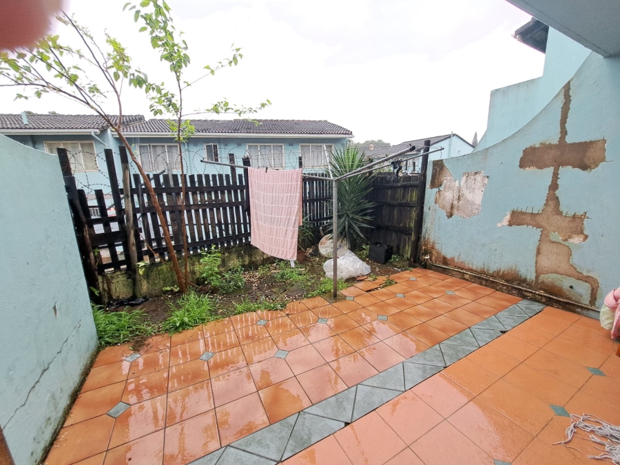 2 Bedroom Property for Sale in Ashley KwaZulu-Natal