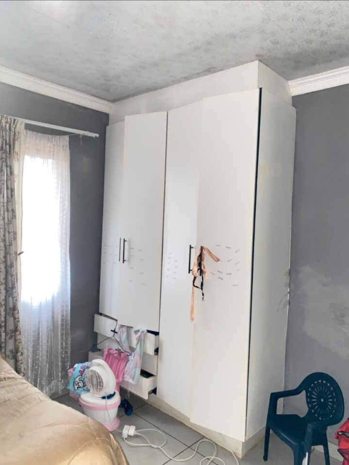 3 Bedroom Property for Sale in Inanda KwaZulu-Natal