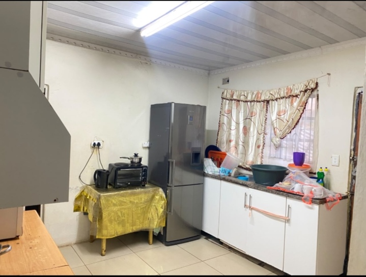 3 Bedroom Property for Sale in Inanda KwaZulu-Natal