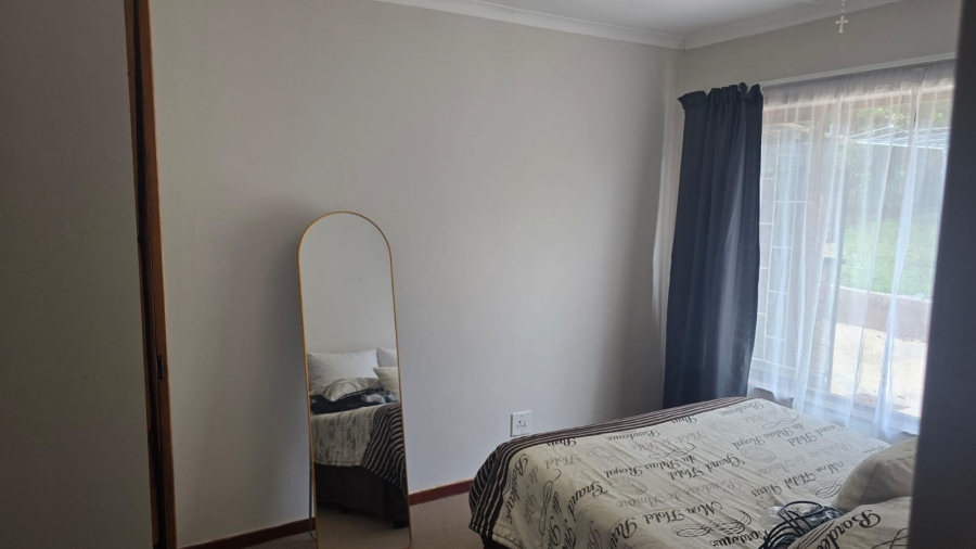 To Let 3 Bedroom Property for Rent in Signal Hill KwaZulu-Natal