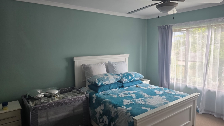 To Let 3 Bedroom Property for Rent in Signal Hill KwaZulu-Natal