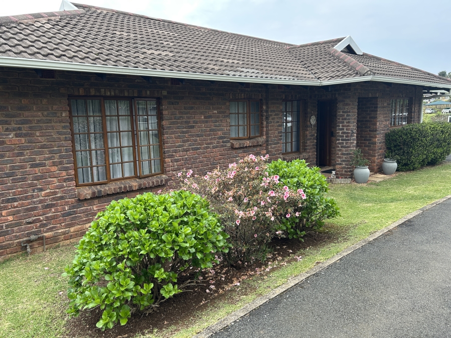 To Let 3 Bedroom Property for Rent in Hilton Gardens KwaZulu-Natal