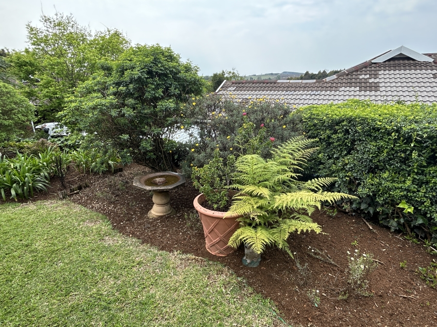 To Let 3 Bedroom Property for Rent in Hilton Gardens KwaZulu-Natal
