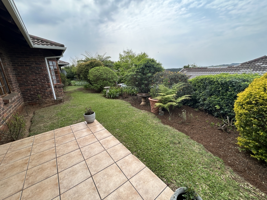 To Let 3 Bedroom Property for Rent in Hilton Gardens KwaZulu-Natal
