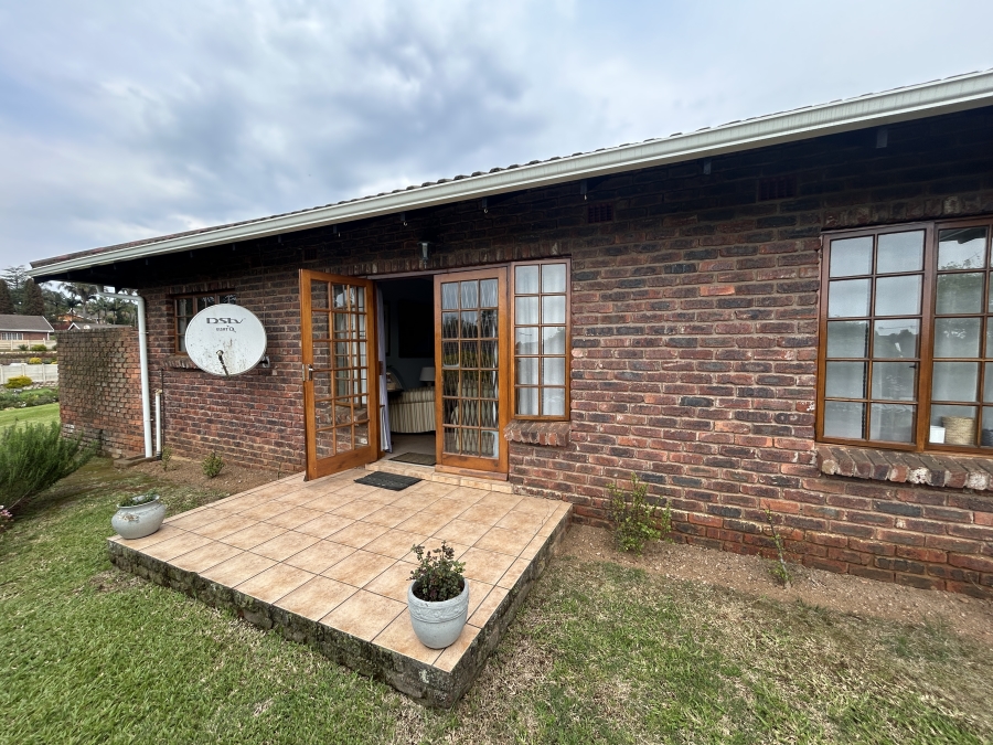 To Let 3 Bedroom Property for Rent in Hilton Gardens KwaZulu-Natal
