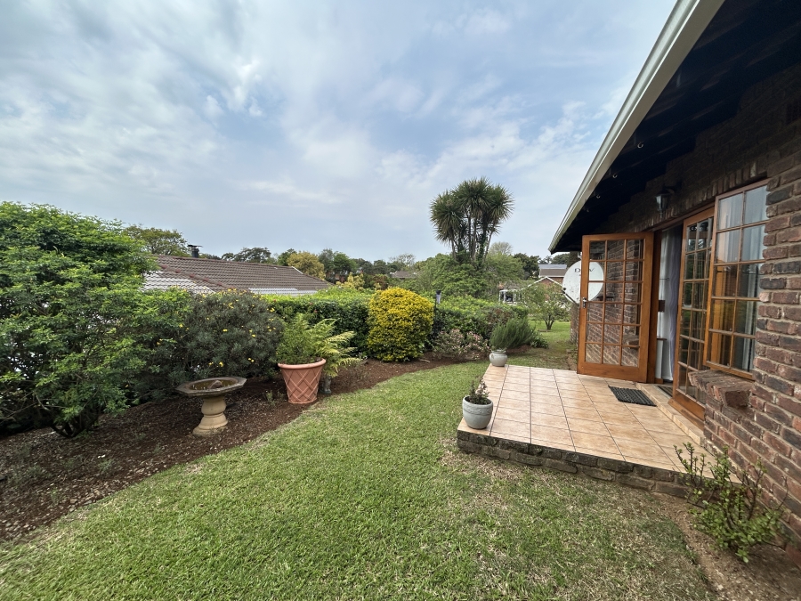 To Let 3 Bedroom Property for Rent in Hilton Gardens KwaZulu-Natal
