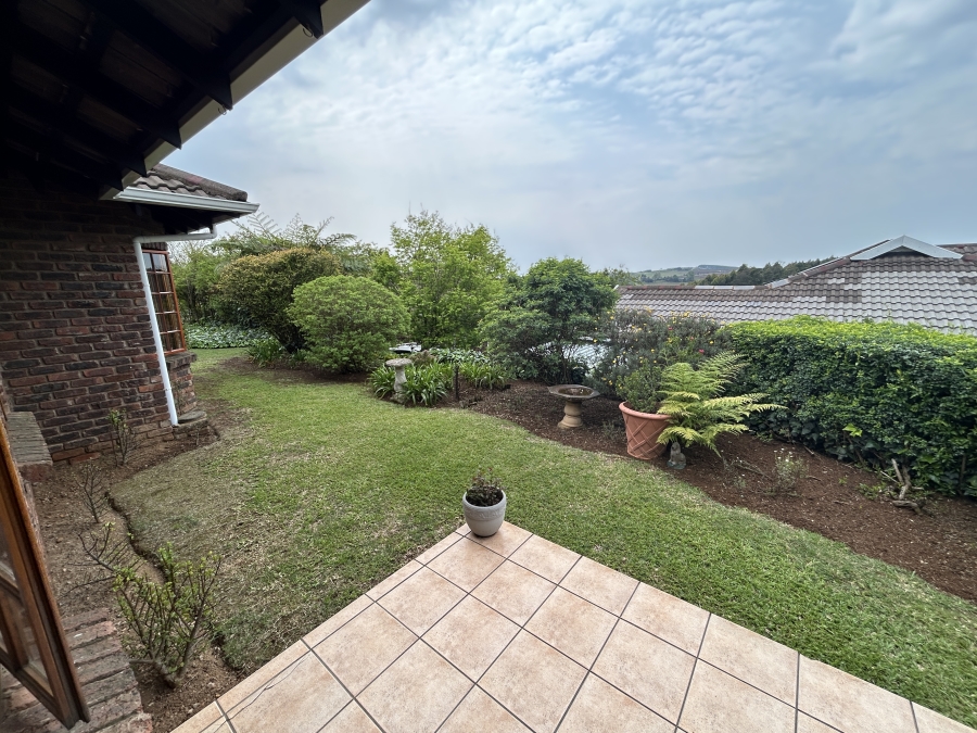To Let 3 Bedroom Property for Rent in Hilton Gardens KwaZulu-Natal