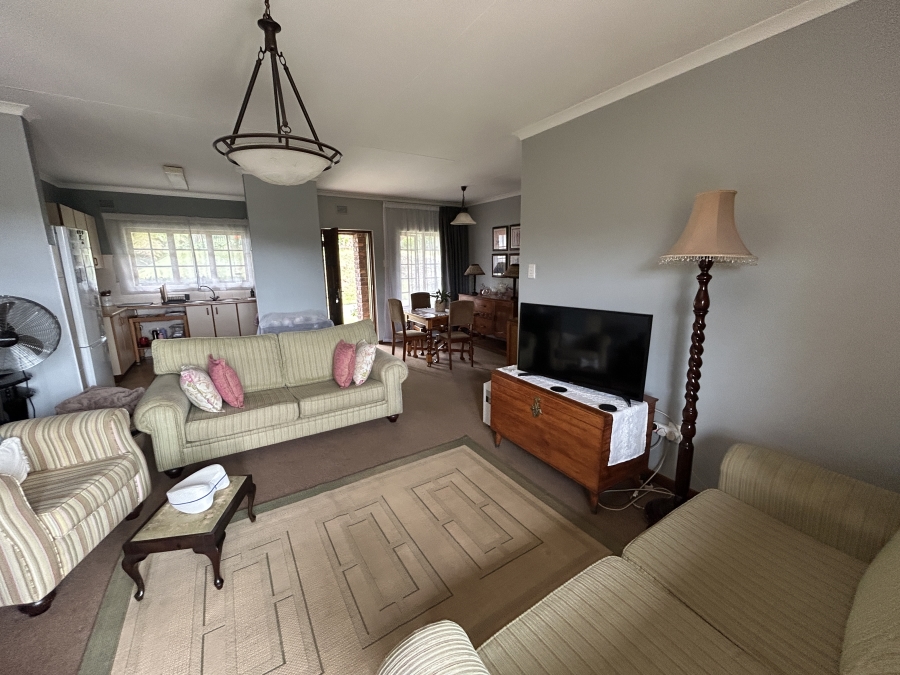 To Let 3 Bedroom Property for Rent in Hilton Gardens KwaZulu-Natal