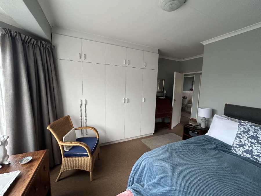 To Let 3 Bedroom Property for Rent in Hilton Gardens KwaZulu-Natal