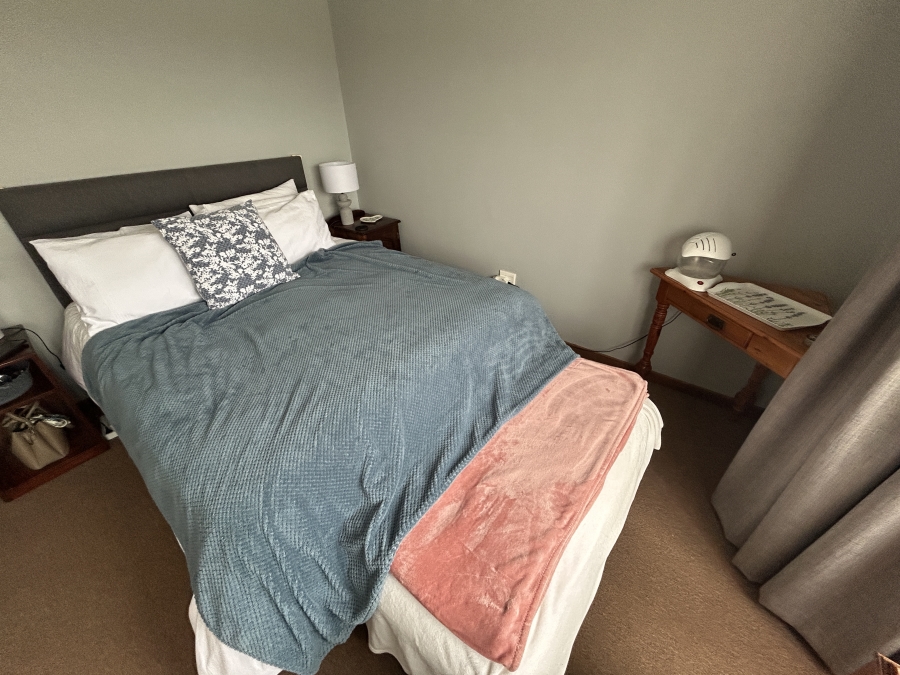 To Let 3 Bedroom Property for Rent in Hilton Gardens KwaZulu-Natal
