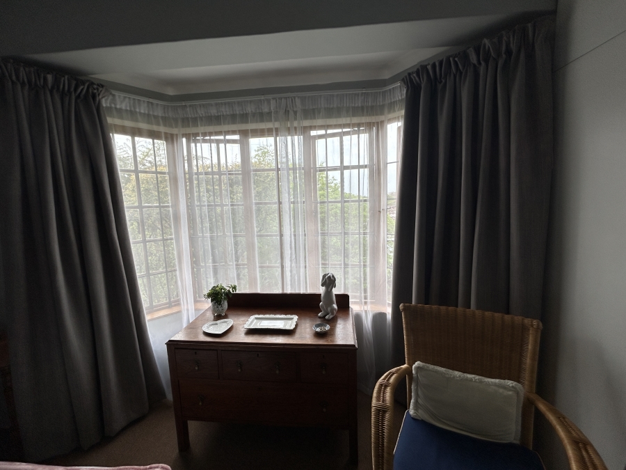 To Let 3 Bedroom Property for Rent in Hilton Gardens KwaZulu-Natal
