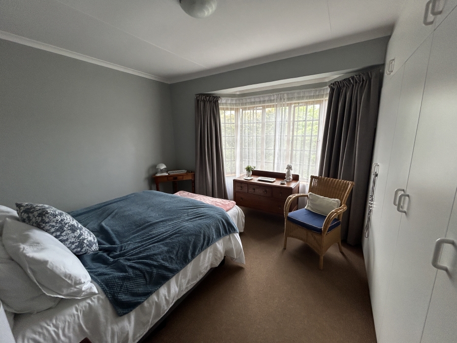 To Let 3 Bedroom Property for Rent in Hilton Gardens KwaZulu-Natal
