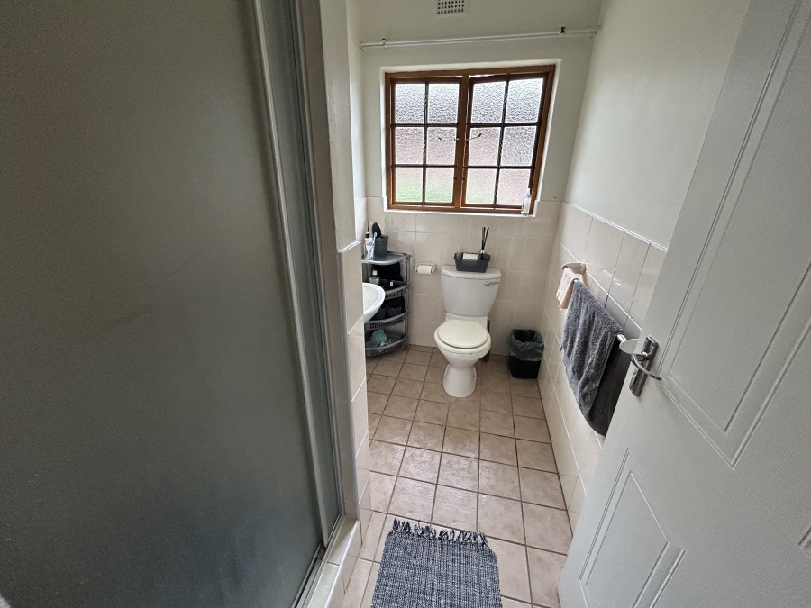 To Let 3 Bedroom Property for Rent in Hilton Gardens KwaZulu-Natal