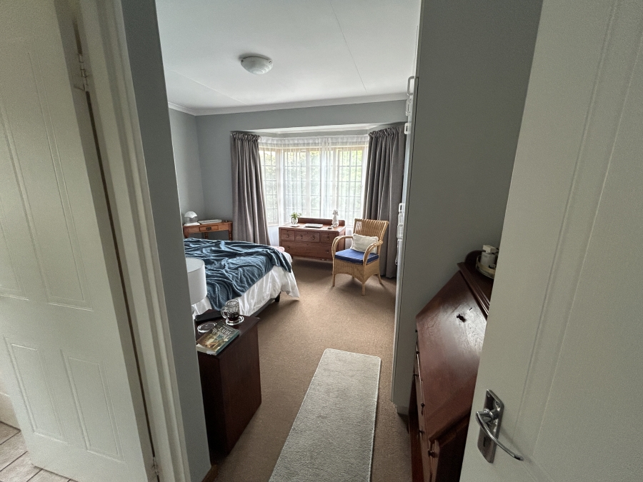 To Let 3 Bedroom Property for Rent in Hilton Gardens KwaZulu-Natal