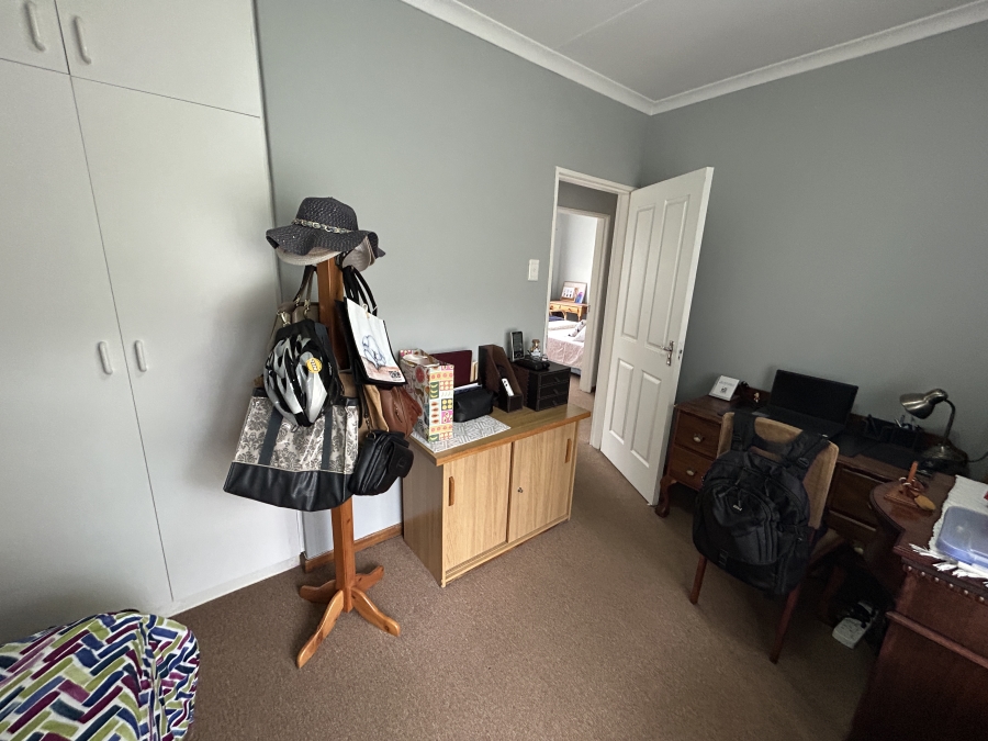 To Let 3 Bedroom Property for Rent in Hilton Gardens KwaZulu-Natal