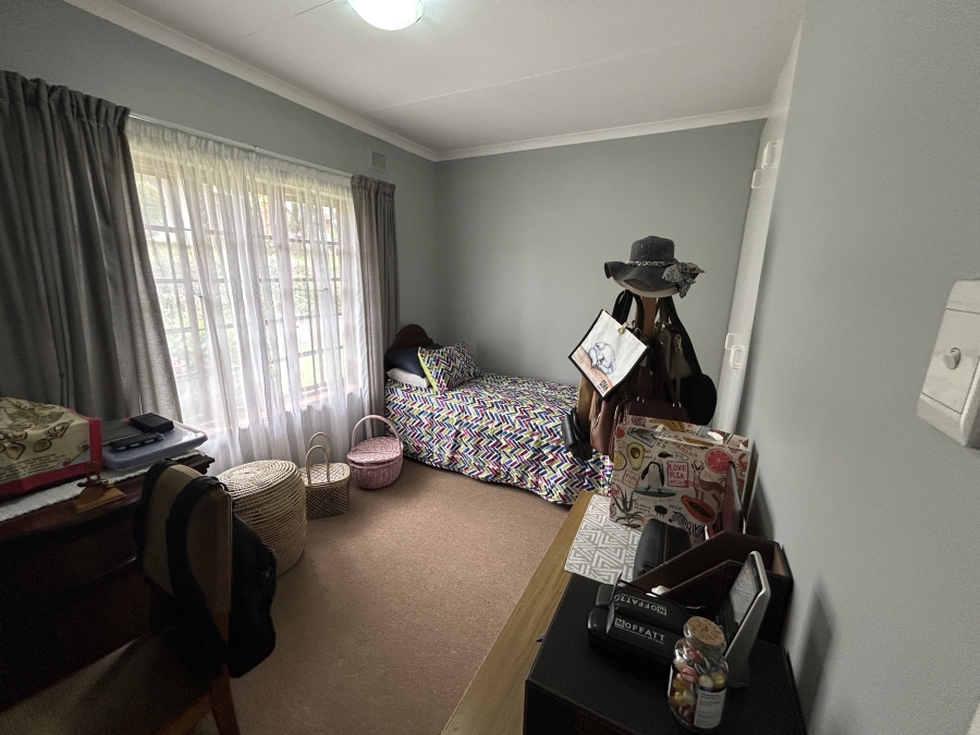 To Let 3 Bedroom Property for Rent in Hilton Gardens KwaZulu-Natal