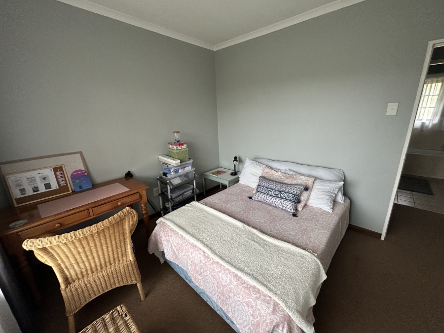 To Let 3 Bedroom Property for Rent in Hilton Gardens KwaZulu-Natal