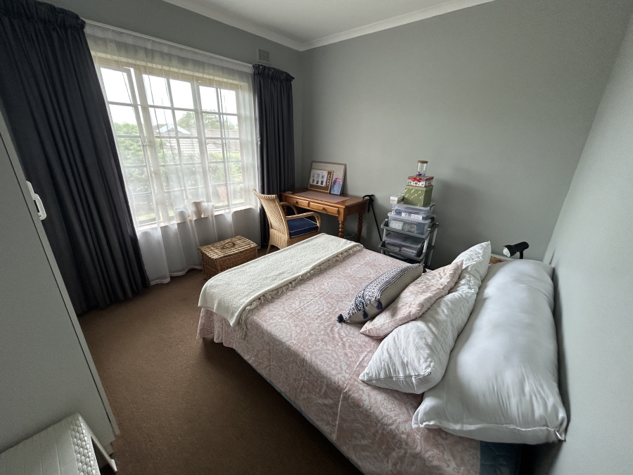 To Let 3 Bedroom Property for Rent in Hilton Gardens KwaZulu-Natal